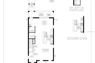 13011 Tranquil Water Aly, Winter Garden, FL 34787 - Photo 2