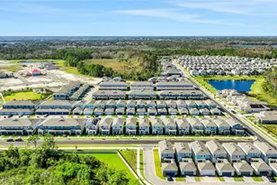 13011 Tranquil Water Aly, Winter Garden, FL 34787 - Photo 42