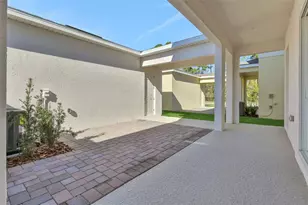 13011 Tranquil Water Aly, Winter Garden, FL 34787 - Photo 34