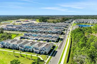 13041 Tranquil Water Aly, Winter Garden, FL 34787 - Photo 10