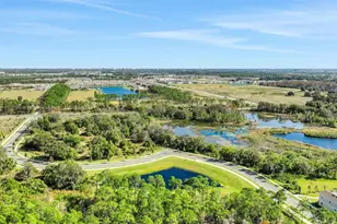 13041 Tranquil Water Aly, Winter Garden, FL 34787 - Photo 22