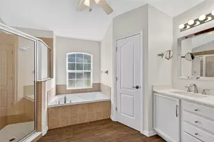 2113 Wolf Ridge Ln, Mount Dora, FL 32757 - Photo 28