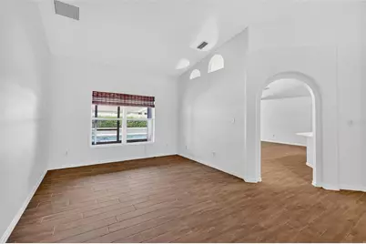 2113 Wolf Ridge Lane, Mount Dora, FL 32757 - Photo 8