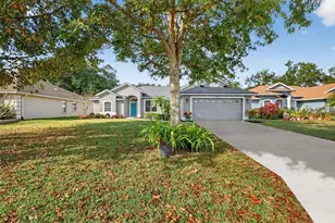 2113 Wolf Ridge Ln, Mount Dora, FL 32757 - Photo 6