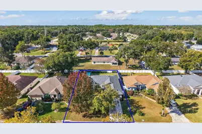 2113 Wolf Ridge Lane, Mount Dora, FL 32757 - Photo 48