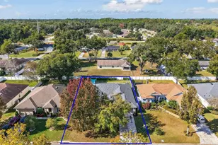 2113 Wolf Ridge Ln, Mount Dora, FL 32757 - Photo 48