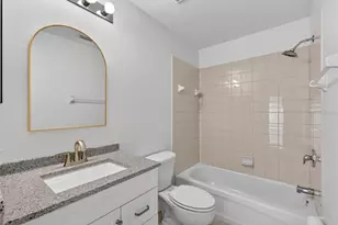 2113 Wolf Ridge Ln, Mount Dora, FL 32757 - Photo 38