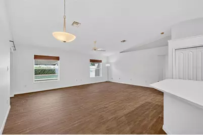 2113 Wolf Ridge Lane, Mount Dora, FL 32757 - Photo 12