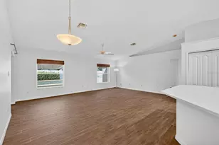 2113 Wolf Ridge Ln, Mount Dora, FL 32757 - Photo 12