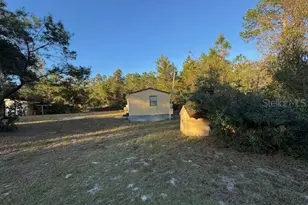 28710 Co Rd 42, Paisley, FL 32767 - Photo 6