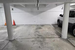 2900 N Atlantic Ave, Daytona Beach, FL 32118 - Photo 50