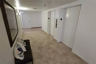 2900 N Atlantic Ave, Daytona Beach, FL 32118 - Photo 38