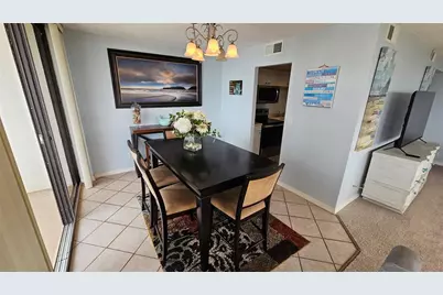 2900 N Atlantic Avenue #305, Daytona Beach, FL 32118 - Photo 6