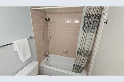 2900 N Atlantic Avenue #305, Daytona Beach, FL 32118 - Photo 18