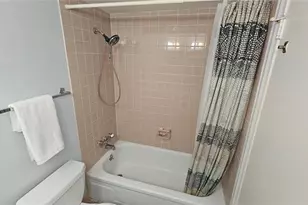 2900 N Atlantic Ave, Daytona Beach, FL 32118 - Photo 18