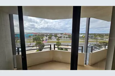 2900 N Atlantic Avenue #305, Daytona Beach, FL 32118 - Photo 16