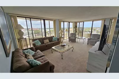 2900 N Atlantic Avenue #305, Daytona Beach, FL 32118 - Photo 6