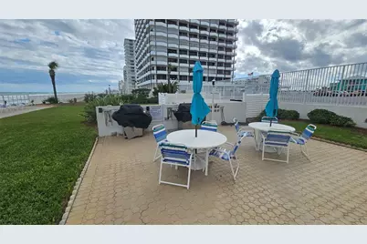 2900 N Atlantic Avenue #305, Daytona Beach, FL 32118 - Photo 32