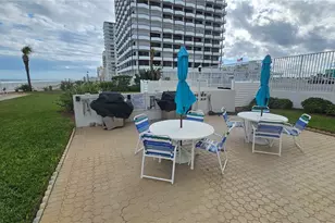 2900 N Atlantic Ave, Daytona Beach, FL 32118 - Photo 32
