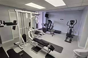 2900 N Atlantic Ave, Daytona Beach, FL 32118 - Photo 48