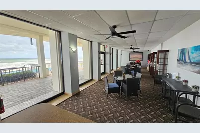 2900 N Atlantic Avenue #305, Daytona Beach, FL 32118 - Photo 34