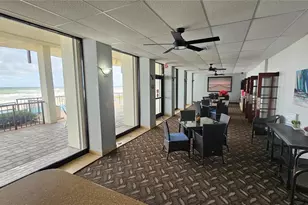 2900 N Atlantic Ave, Daytona Beach, FL 32118 - Photo 34