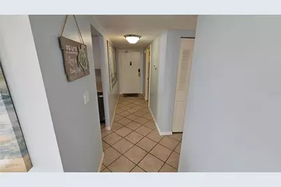 2900 N Atlantic Avenue #305, Daytona Beach, FL 32118 - Photo 36