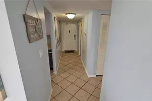 2900 N Atlantic Ave, Daytona Beach, FL 32118 - Photo 36
