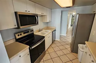 2900 N Atlantic Ave, Daytona Beach, FL 32118 - Photo 14