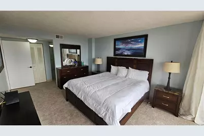 2900 N Atlantic Avenue #305, Daytona Beach, FL 32118 - Photo 14