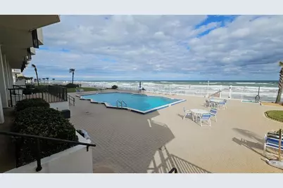 2900 N Atlantic Avenue #305, Daytona Beach, FL 32118 - Photo 26
