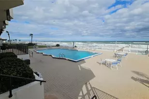 2900 N Atlantic Ave, Daytona Beach, FL 32118 - Photo 26