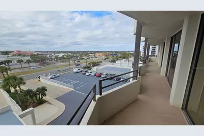 2900 N Atlantic Avenue #305, Daytona Beach, FL 32118 - Photo 10