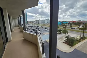 2900 N Atlantic Ave, Daytona Beach, FL 32118 - Photo 12