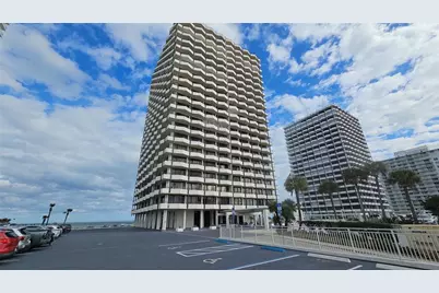 2900 N Atlantic Avenue #305, Daytona Beach, FL 32118 - Photo 30