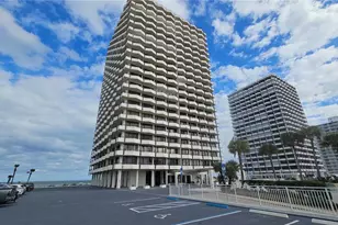 2900 N Atlantic Ave, Daytona Beach, FL 32118 - Photo 30