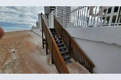 2900 N Atlantic Avenue #305, Daytona Beach, FL 32118 - Photo 44