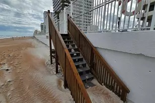 2900 N Atlantic Ave, Daytona Beach, FL 32118 - Photo 44