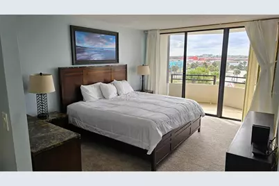 2900 N Atlantic Avenue #305, Daytona Beach, FL 32118 - Photo 18