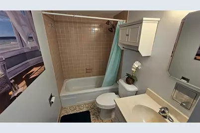 2900 N Atlantic Avenue #305, Daytona Beach, FL 32118 - Photo 34