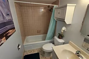 2900 N Atlantic Ave, Daytona Beach, FL 32118 - Photo 34