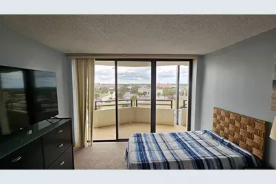 2900 N Atlantic Avenue #305, Daytona Beach, FL 32118 - Photo 22