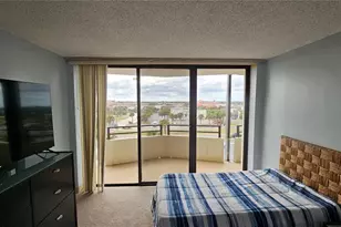 2900 N Atlantic Ave, Daytona Beach, FL 32118 - Photo 22