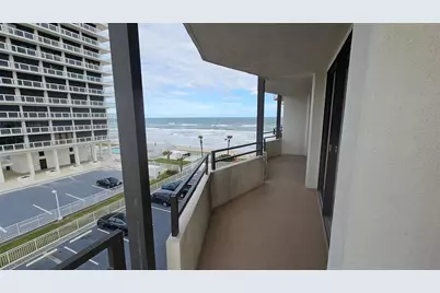2900 N Atlantic Avenue #305, Daytona Beach, FL 32118 - Photo 4