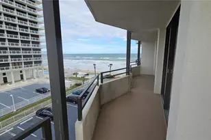 2900 N Atlantic Ave, Daytona Beach, FL 32118 - Photo 4