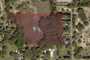 Thomas Ave, Leesburg, FL 34748 - Photo 1