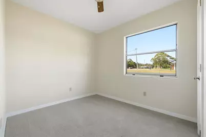 19402 E 5th Street, Umatilla, FL 32784 - Photo 16