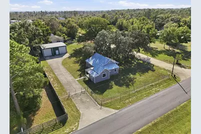 19402 E 5th Street, Umatilla, FL 32784 - Photo 40