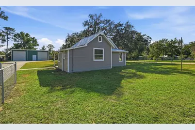 19402 E 5th Street, Umatilla, FL 32784 - Photo 10