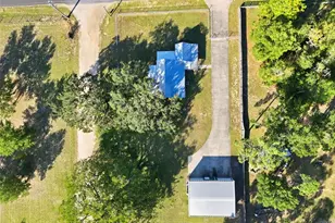 19402 E 5th St, Umatilla, FL 32784 - Photo 44